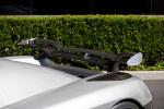 Koenigsegg CCXR Trevita 2010 года (US)
